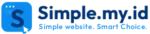simple my id